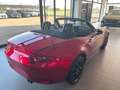 Mazda MX-5 MX-5 1.5 Homura Driver Assistance Rouge - thumbnail 7