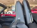 Mazda MX-5 MX-5 1.5 Homura Driver Assistance Rouge - thumbnail 11