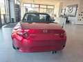 Mazda MX-5 MX-5 1.5 Homura Driver Assistance Rouge - thumbnail 6