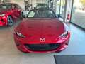 Mazda MX-5 MX-5 1.5 Homura Driver Assistance Rouge - thumbnail 2