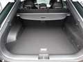 Kia EV6 Plus Advanced 77.4 kWh Stoelverwarming en -ventila - thumbnail 23