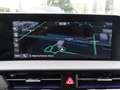 Kia EV6 Plus Advanced 77.4 kWh Stoelverwarming en -ventila - thumbnail 10