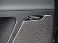 Kia EV6 Plus Advanced 77.4 kWh Stoelverwarming en -ventila - thumbnail 18