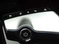 Kia EV6 Plus Advanced 77.4 kWh Stoelverwarming en -ventila - thumbnail 15