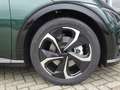 Kia EV6 Plus Advanced 77.4 kWh Stoelverwarming en -ventila - thumbnail 4