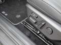 Kia EV6 Plus Advanced 77.4 kWh Stoelverwarming en -ventila - thumbnail 26