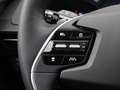 Kia EV6 Plus Advanced 77.4 kWh Stoelverwarming en -ventila - thumbnail 16