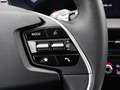 Kia EV6 Plus Advanced 77.4 kWh Stoelverwarming en -ventila - thumbnail 17