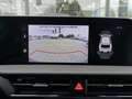 Kia EV6 Plus Advanced 77.4 kWh Stoelverwarming en -ventila - thumbnail 13
