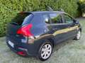 Peugeot 3008 1.6 vti 16v Access (premium) Siyah - thumbnail 4