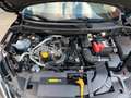 Nissan Qashqai N-Connecta/Pano/360Grad/Navi/PDC Noir - thumbnail 19