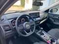 Nissan Qashqai N-Connecta/Pano/360Grad/Navi/PDC Noir - thumbnail 11
