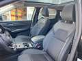 Nissan Qashqai N-Connecta/Pano/360Grad/Navi/PDC Noir - thumbnail 9