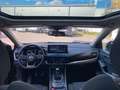 Nissan Qashqai N-Connecta/Pano/360Grad/Navi/PDC Noir - thumbnail 13