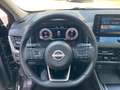 Nissan Qashqai N-Connecta/Pano/360Grad/Navi/PDC Noir - thumbnail 14