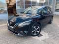 Nissan Qashqai N-Connecta/Pano/360Grad/Navi/PDC Noir - thumbnail 1