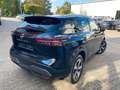 Nissan Qashqai N-Connecta/Pano/360Grad/Navi/PDC Noir - thumbnail 4