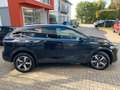 Nissan Qashqai N-Connecta/Pano/360Grad/Navi/PDC Noir - thumbnail 5