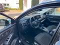 Nissan Qashqai N-Connecta/Pano/360Grad/Navi/PDC Noir - thumbnail 8