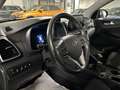 Hyundai TUCSON Tucson II 2018 1.6 crdi Exellence 2wd 136cv Bleu - thumbnail 12