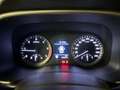 Hyundai TUCSON Tucson II 2018 1.6 crdi Exellence 2wd 136cv Bleu - thumbnail 14