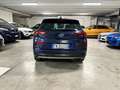 Hyundai TUCSON Tucson II 2018 1.6 crdi Exellence 2wd 136cv Bleu - thumbnail 5