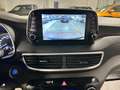 Hyundai TUCSON Tucson II 2018 1.6 crdi Exellence 2wd 136cv Bleu - thumbnail 16