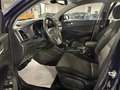Hyundai TUCSON Tucson II 2018 1.6 crdi Exellence 2wd 136cv Bleu - thumbnail 10