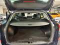Hyundai TUCSON Tucson II 2018 1.6 crdi Exellence 2wd 136cv Bleu - thumbnail 8