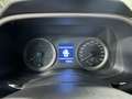 Hyundai TUCSON Tucson II 2018 1.6 crdi Exellence 2wd 136cv Bleu - thumbnail 13