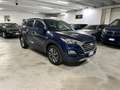 Hyundai TUCSON Tucson II 2018 1.6 crdi Exellence 2wd 136cv Bleu - thumbnail 3
