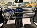 Hyundai TUCSON Tucson II 2018 1.6 crdi Exellence 2wd 136cv Bleu - thumbnail 17