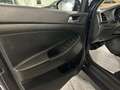 Hyundai TUCSON Tucson II 2018 1.6 crdi Exellence 2wd 136cv Bleu - thumbnail 11
