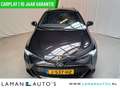Toyota Corolla Touring Sports 1.8 Hybrid 122pk Business Plus | Ca Noir - thumbnail 31