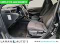 Toyota Corolla Touring Sports 1.8 Hybrid 122pk Business Plus | Ca Noir - thumbnail 10
