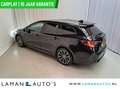 Toyota Corolla Touring Sports 1.8 Hybrid 122pk Business Plus | Ca Noir - thumbnail 20