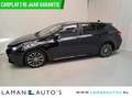 Toyota Corolla Touring Sports 1.8 Hybrid 122pk Business Plus | Ca Noir - thumbnail 18