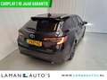 Toyota Corolla Touring Sports 1.8 Hybrid 122pk Business Plus | Ca Noir - thumbnail 24