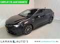 Toyota Corolla Touring Sports 1.8 Hybrid 122pk Business Plus | Ca Noir - thumbnail 16