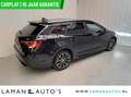 Toyota Corolla Touring Sports 1.8 Hybrid 122pk Business Plus | Ca Noir - thumbnail 26