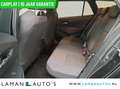 Toyota Corolla Touring Sports 1.8 Hybrid 122pk Business Plus | Ca Noir - thumbnail 11