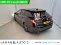 Toyota Corolla Touring Sports 1.8 Hybrid 122pk Business Plus | Ca Noir - thumbnail 21