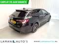 Toyota Corolla Touring Sports 1.8 Hybrid 122pk Business Plus | Ca Noir - thumbnail 2