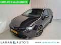 Toyota Corolla Touring Sports 1.8 Hybrid 122pk Business Plus | Ca Noir - thumbnail 14