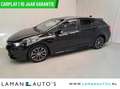 Toyota Corolla Touring Sports 1.8 Hybrid 122pk Business Plus | Ca Noir - thumbnail 17