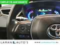 Toyota Corolla Touring Sports 1.8 Hybrid 122pk Business Plus | Ca Noir - thumbnail 35