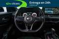 Nissan Juke 1.0 DIG-T N-Connecta 4x2 DCT 7 84kW Azul - thumbnail 19