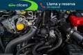 Nissan Juke 1.0 DIG-T N-Connecta 4x2 DCT 7 84kW Azul - thumbnail 35
