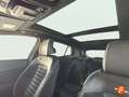 Kia Sportage 1.6 T-GDi HEV GT-Line 4x4 239 Azul - thumbnail 31