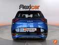 Kia Sportage 1.6 T-GDi HEV GT-Line 4x4 239 Azul - thumbnail 9
